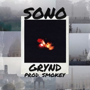 Sono