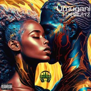 Umugani (Explicit)