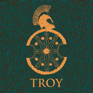 TROY