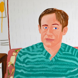 독백 (monologue) (独白)