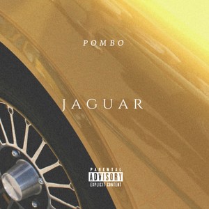 Jaguar (Explicit)