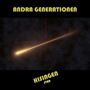 Hisingen Star