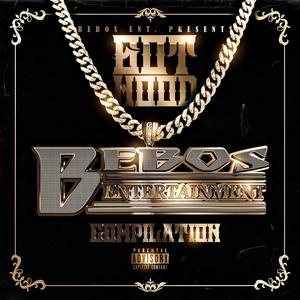 Testify(feat. B.i & Bebos) (Explicit)