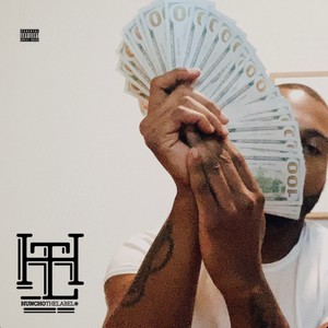 DISGUISES (Explicit)