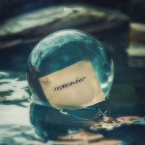 Remember (instrumental)