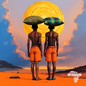 Sam Sam (MANÜKA Remix)