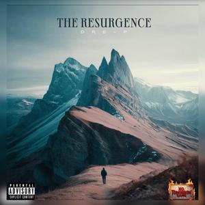 Alibi (feat. Max Offline & Dynamik) (Explicit)