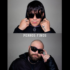 Los Duros (Explicit)