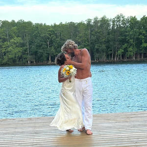 Myself (feat. Karsen Galvin)