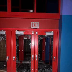 anything for you (Explicit)