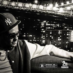 Crapote pas (Explicit)