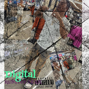 Digital (Explicit)