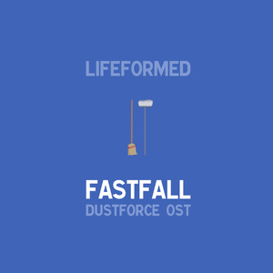 Fastfall