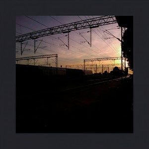 Oh Happy Days (Original Mix)