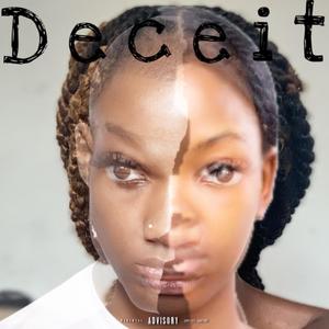 Deceit