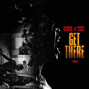 Get There (Explicit)