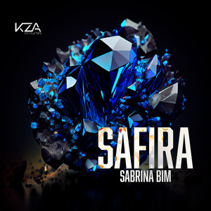 Safira (Explicit)