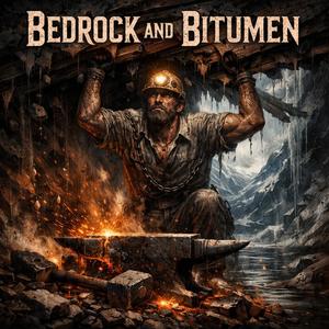 Bedrock and Bitumen