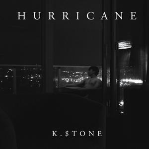 HURRICANE (Explicit)