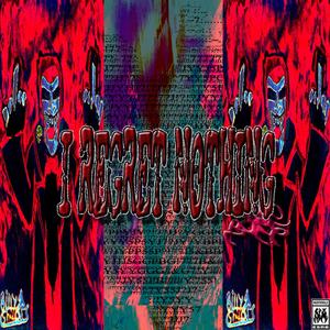 knots (feat. screvmz) (Explicit)