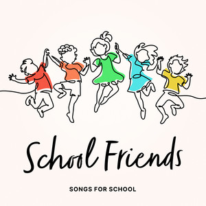 School Friends