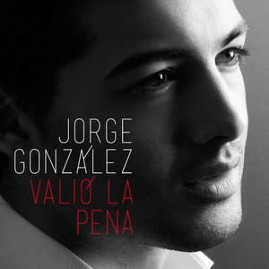 Valió la Pena (Single Version)