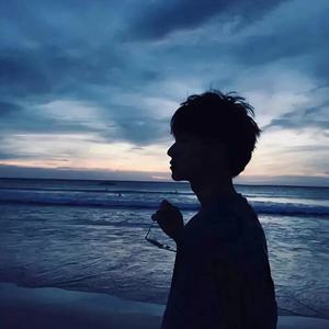 用心良苦 (DJ黎小霸版)