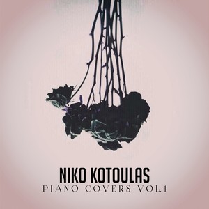 Piano Covers, Vol. 1