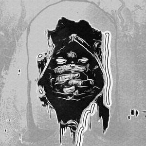 Roman Belt Buckles(feat. Whatamess & Ca$ablanca) (Explicit)