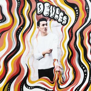 Deuces (feat. Rio Mutasim) (Explicit)