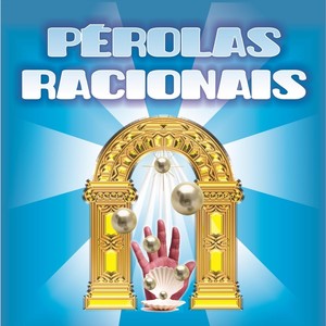 Banda Racional(feat. Bruno Bellandi)