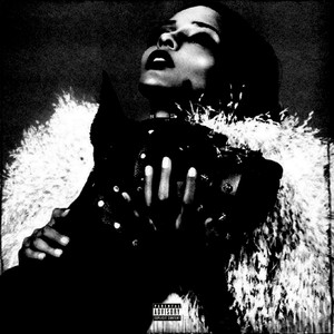 Fleas (Explicit)