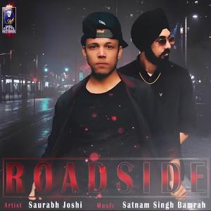 Roadside (Explicit)