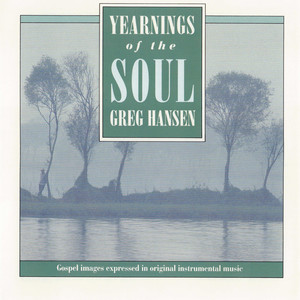 Building the Kingdom