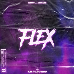 Flex (Explicit)