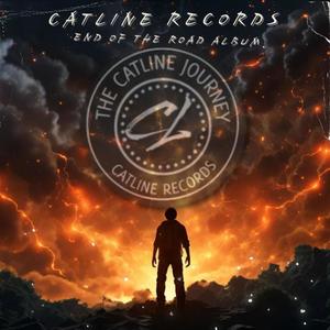 Buya Kimi Bootleg (feat. Mr Wrong & Woza Carlito)