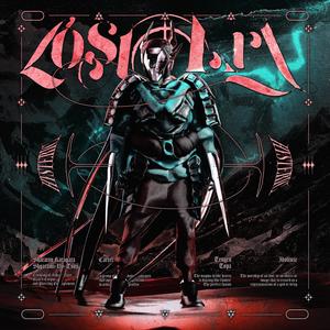 CARTEL - カルテル