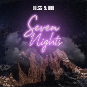 Seven Nights