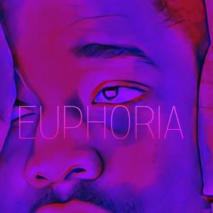 EUPHORIA (Explicit)