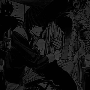 Psycho (feat. Loadedmak) (Explicit)