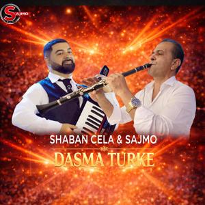 DASMA TURKE (feat. SHABAN CELA)