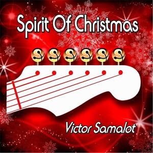 Spirit of Christmas