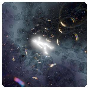 Teenage Euphoria Machine