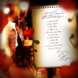 Playa N' Me ft (feat. Massv)