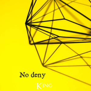 No Deny