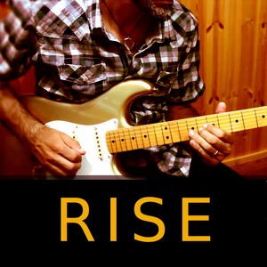 Rise (Inst.)