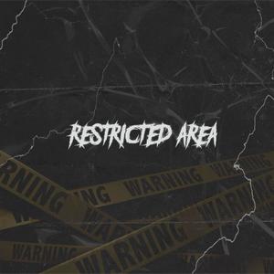 Restricted Area