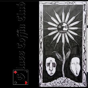 Bad Ending (Fog Garden Part 4)