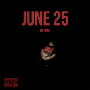 Sum Light (feat. BernardRaps) (Explicit)