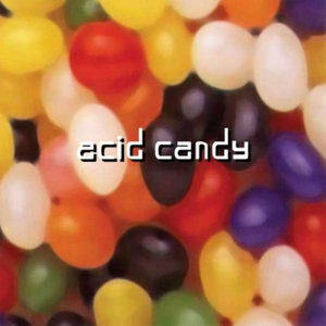 Acid Candy